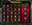 KiraAmora 24xx Server Files 127001 Local Files Lisanslı-8.png
