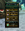 KiraAmora 24xx Server Files 127001 Local Files Lisanslı-9.png