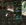 KiraAmora 24xx Server Files 127001 Local Files Lisanslı-10.png