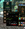 KiraAmora 24xx Server Files 127001 Local Files Lisanslı-12.png