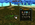 KiraAmora 24xx Server Files 127001 Local Files Lisanslı-13.png