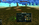 KiraAmora 24xx Server Files 127001 Local Files Lisanslı-14.png