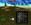 KiraAmora 24xx Server Files 127001 Local Files Lisanslı-15.png