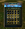 KiraAmora 24xx Server Files 127001 Local Files Lisanslı-16.png