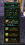KiraAmora 24xx Server Files 127001 Local Files Lisanslı-18.png