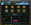 KiraAmora 24xx Server Files 127001 Local Files Lisanslı-19.png