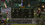 KiraAmora 24xx Server Files 127001 Local Files Lisanslı-20.png