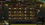 KiraAmora 24xx Server Files 127001 Local Files Lisanslı-21.png