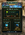 KiraAmora 24xx Server Files 127001 Local Files Lisanslı-22.png
