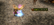 KiraAmora 24xx Server Files 127001 Local Files Lisanslı-23.png