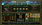 KiraAmora 24xx Server Files 127001 Local Files Lisanslı-24.png