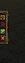 KiraAmora 24xx Server Files 127001 Local Files Lisanslı-25.png