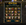 KiraAmora 24xx Server Files 127001 Local Files Lisanslı-26.png