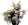 index100cap_8_mascot.png