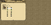 rank.png