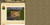 test.png