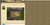 12.png