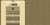 acc.png