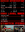 DEMO TANITIM.png