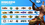 logoreferances.png