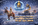 Sparta Online | 100 Cap Only CHN Database + Client-1.png