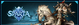 Sparta Online | 100 Cap Only CHN Database + Client-2.png