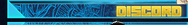 Sparta Online | 100 Cap Only CHN Database + Client-3.png