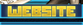 Sparta Online | 100 Cap Only CHN Database + Client-4.png