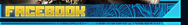 Sparta Online | 100 Cap Only CHN Database + Client-5.png