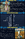Sparta Online | 100 Cap Only CHN Database + Client-6.png