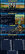Sparta Online | 100 Cap Only CHN Database + Client-7.png