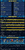 Sparta Online | 100 Cap Only CHN Database + Client-8.png