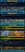 Sparta Online | 100 Cap Only CHN Database + Client-9.png