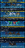 Sparta Online | 100 Cap Only CHN Database + Client-10.png