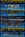 Sparta Online | 100 Cap Only CHN Database + Client-11.png