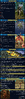 Sparta Online | 100 Cap Only CHN Database + Client-12.png