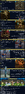 Sparta Online | 100 Cap Only CHN Database + Client-13.png
