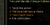 1771242863950.png