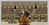 GAMERS PALETTE | Graphic | Database | 3D Cinematics-1.png