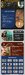 GAMERS PALETTE | Graphic | Database | 3D Cinematics-5.jpg