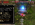 1771298907634.png