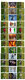 vSRO 20 Adet Dress Avatar-1.jpg