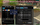 1771459144483.png