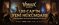 Vortex Online 120 CAP 16 DG 1 GOLD SYSTEM 08022026 OPEN AKTİVİTE ODAKLI SERVER-1.jpg