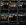 Vortex Online 120 CAP 16 DG 1 GOLD SYSTEM 08022026 OPEN AKTİVİTE ODAKLI SERVER-8.jpg