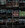 Vortex Online 120 CAP 16 DG 1 GOLD SYSTEM 08022026 OPEN AKTİVİTE ODAKLI SERVER-9.jpg