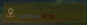1771762725933.png