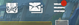 1771763024581.png