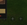 1771763252021.png