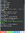 Cracked Silkroad Origin/Turkey Mobile 360 Auto Bot Rehberi SRO Mobile BOT